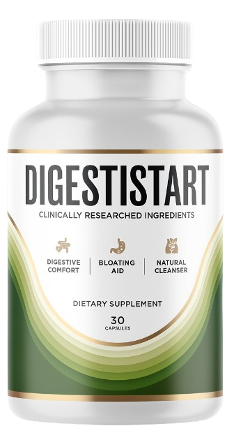 drandrewandersondigestistart
